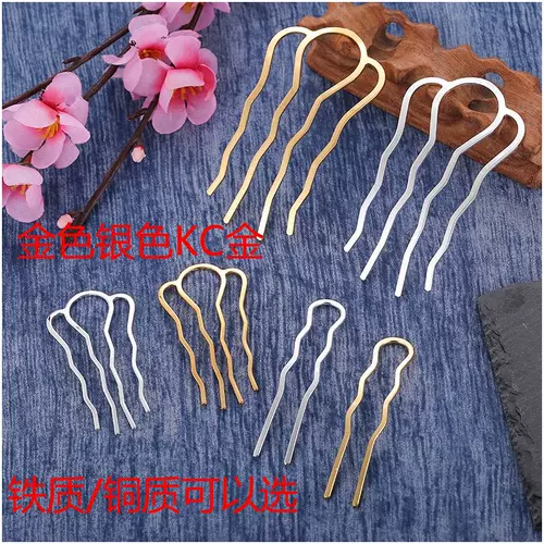 Один GE DIY Древний стиль.