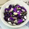 Товары от 一戈DIY饰品配件