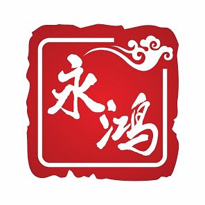 订做链接运费链接神楼立式佛龛神柜供台桥台现代简约家用供奉观音