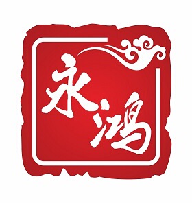 订做链接运费链接神楼立式佛龛神柜供台桥台现代简约家用供奉观音