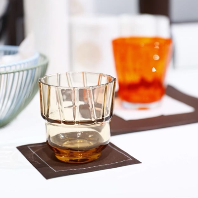 全棉一次性餐巾布垫布茶几垫