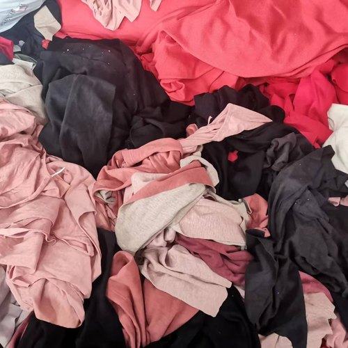 秋冬蚕丝澳绒小块特价清仓做手套袜子帽子护膝护腰等等