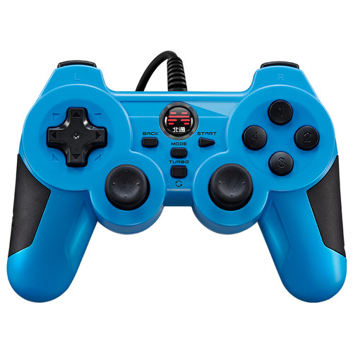 Ps3模拟器素材模板 Ps3模拟器图片下载 小麦优选