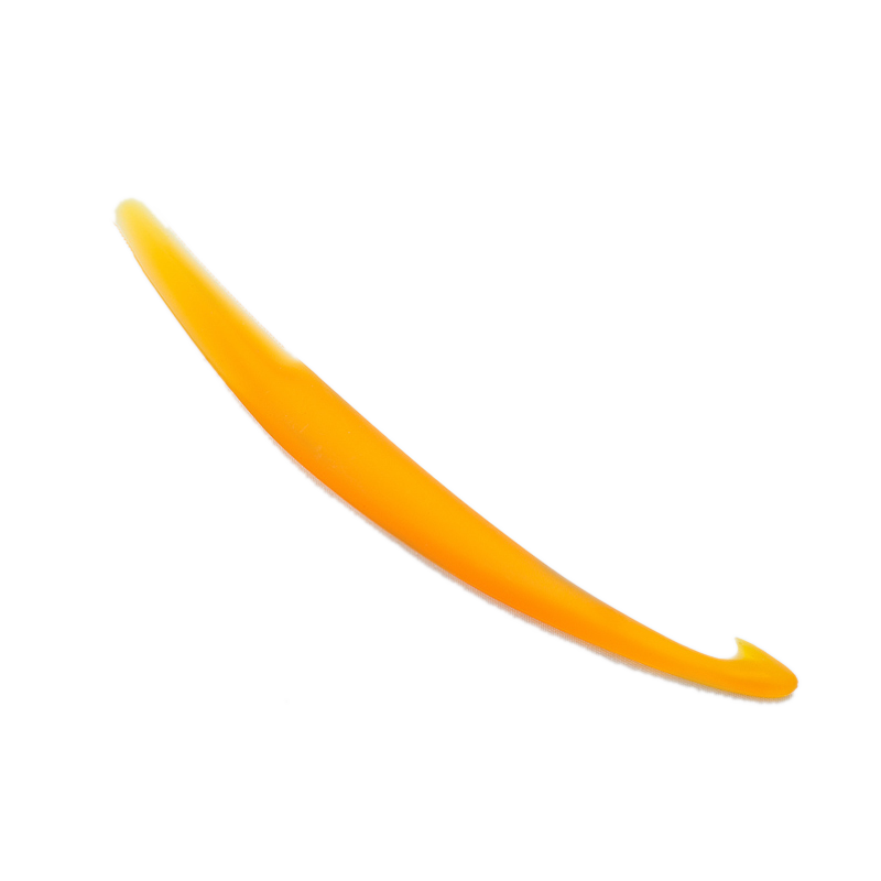 捷克进口tescoma柚子专用去皮器