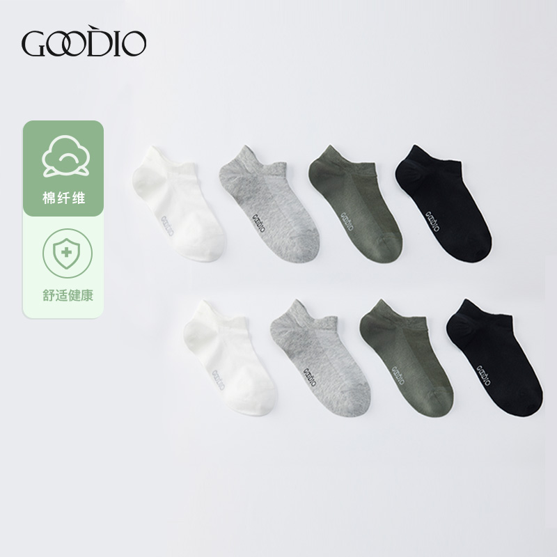 潮流精品，品质保证