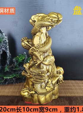 家居装饰黄铜铸造厂家直销