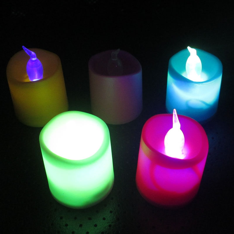 Bougie - Ref 2490445 Image 3