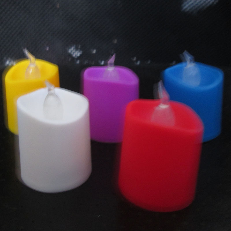 Bougie - Ref 2490445 Image 5