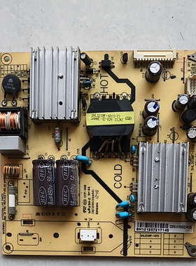 原机L32W3212电源板SHL3238F-101S 81-PWE032-PW12