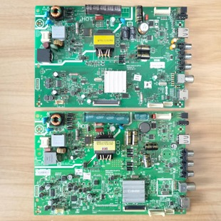 E361S主板5800 A9R010 170 A9R430 070 E3000 030 创维32 020