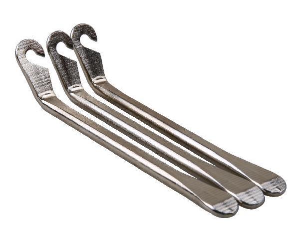 Outils pour vélo - Ref 2285808 Image 1