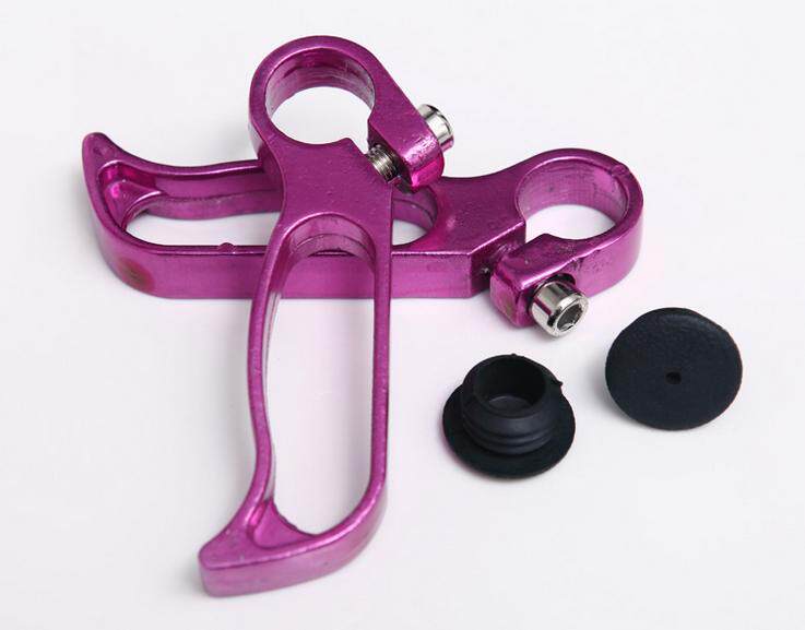 Poignées de vélo - Ref 2348490 Image 1