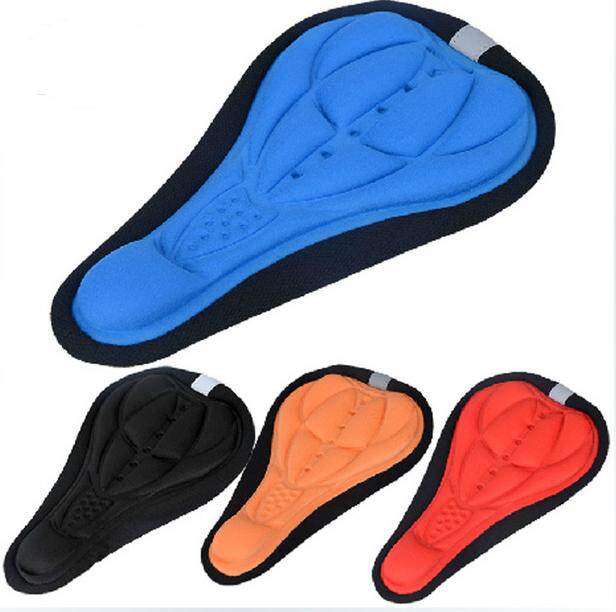 Selle de vélo - Ref 2354226 Image 1