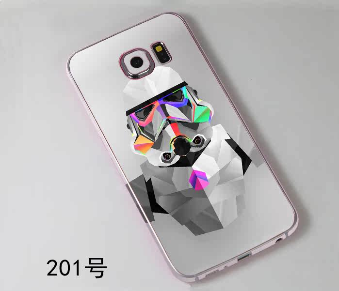 Sticker pour téléphone mobile - Ref 1369856 Image 3