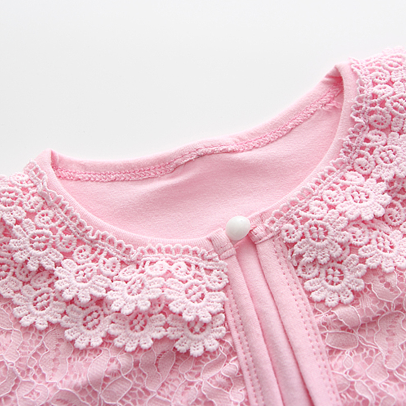 Cape pour fille  TIAN XIN - Ref 2157845 Image 5