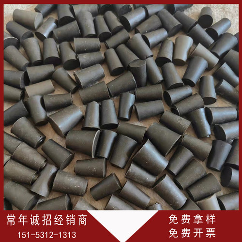山东厂家直供螺杆眼堵来图封堵
