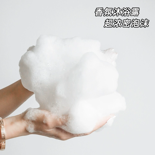 Духи содержит никотиновую кислоту, гель для душа, демисезонный увлажняющий дезодорант со стойким ароматом, долговременный эффект, 500 мл