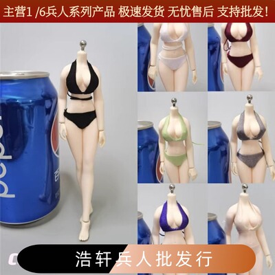 cdtoyscd0441/12女包胶素体