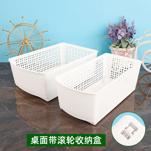 医院医用输液盒药品桌面储物筐卫生室诊所针剂瓶输液工具镂空盒子