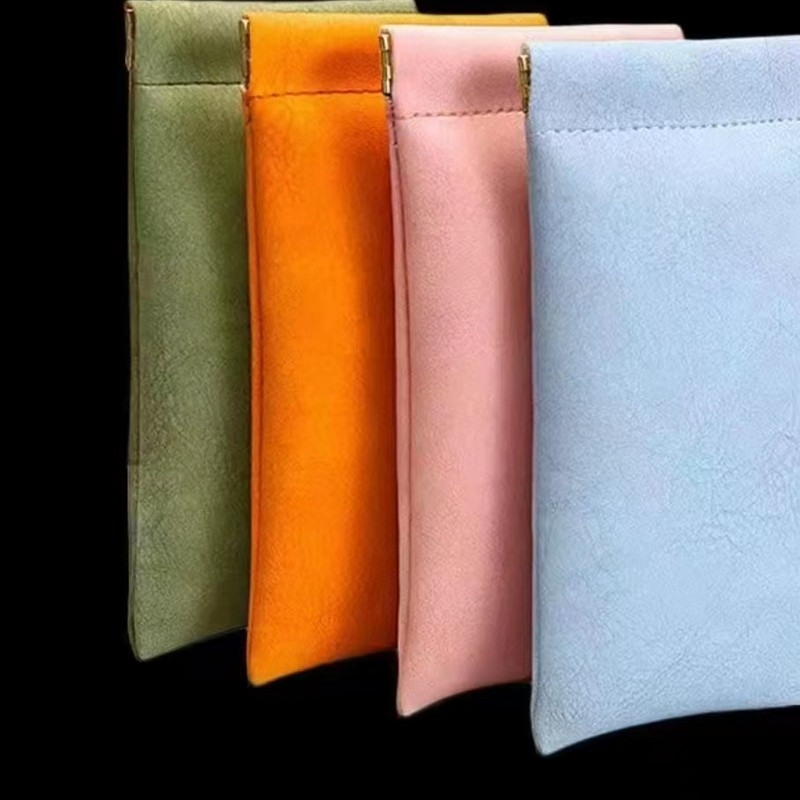 弹片眼镜袋墨镜收纳包抗压便携式女太阳镜收纳盒自动闭合眼睛女士,ZIPPO/瑞士军刀/眼镜,眼镜袋,淘宝优惠券,粉丝福利购,淘宝优惠卷