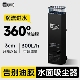 yee鱼缸子过滤器电动除油膜处理器增氧循环雨淋水面族箱去油污