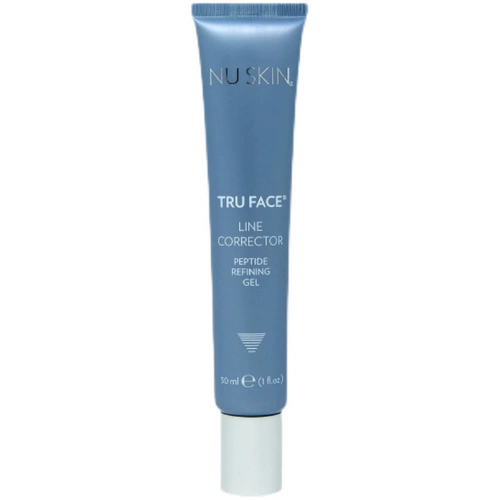 Australia Nu Skin восстанавливающая и разглаживающая эссенция 30 мл