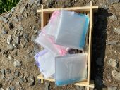 1元 亲联系改价 两个起泡网专拍链接 需要一个