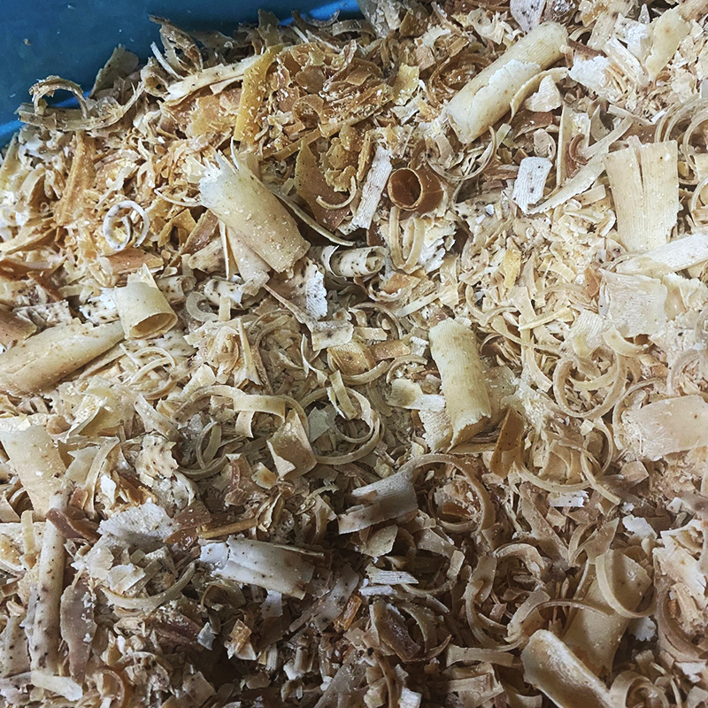 家事皂便宜好用洗碗洗衣