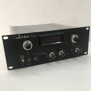 现货 250 MKS D电源控制器 TYPE 首单优惠 250E 询 CONTROLLER