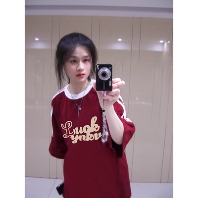 义乌打底衫女十三行韩货上衣广州13行2025新款杭州四季青高端女装