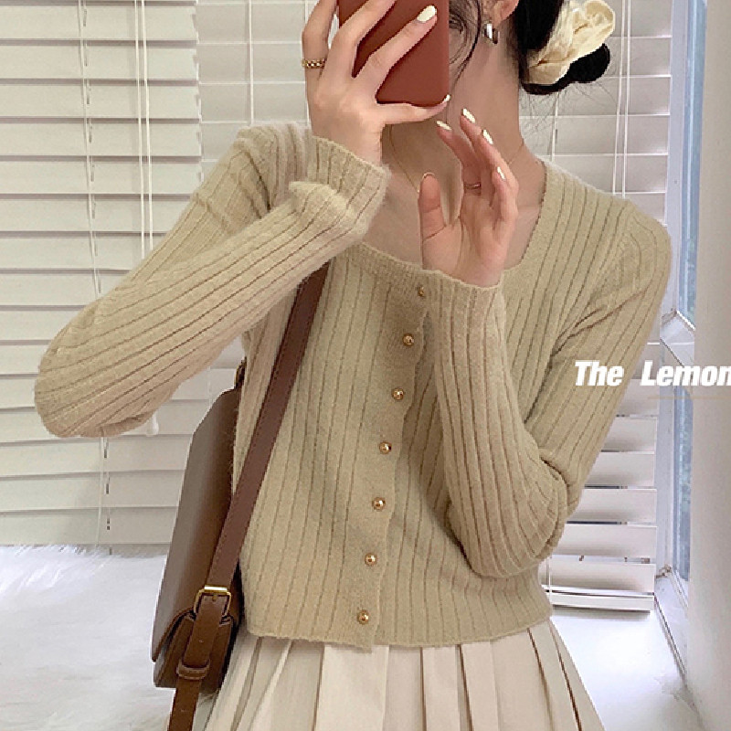 东莞大朗短款毛衣开衫春秋外套不起球正品新款深圳南油针织衫,女装/女士精品,毛针织衫,淘宝优惠券,粉丝福利购,淘宝优惠卷