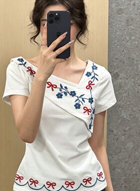 乌打底衫女十三行韩货上衣广州13行2026新款杭州四季青高端女装