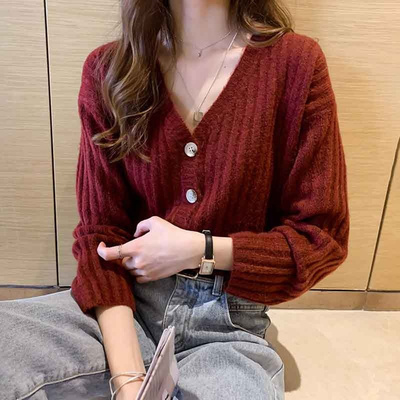 东菀大朗毛织开衫东菀大郎毛衣东完大朗毛织东莞大郎毛织毛衣毛衣