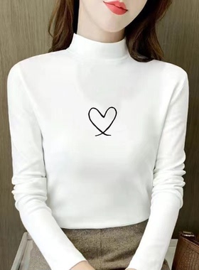 义乌打底衫女十三行韩货上衣广州13行2025新款杭州四季青高端女装