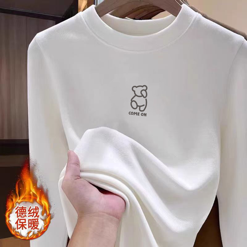 义乌打底衫女十三行韩货上衣广州13行2025新款杭州四季青高端女装