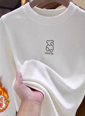 义乌打底衫女十三行韩货上衣广州13行2025新款杭州四季青高端女装