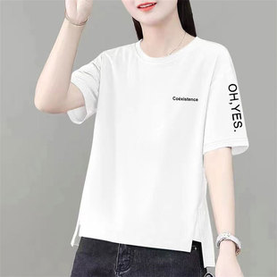 广州十三行女装花都岭南深圳南油T恤杭州四季青广东东莞虎门服饰