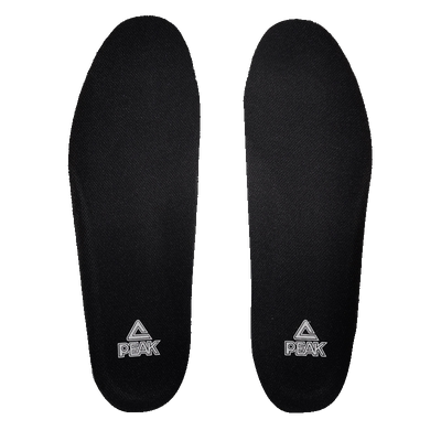 PEAK男女减震加厚跑步鞋垫