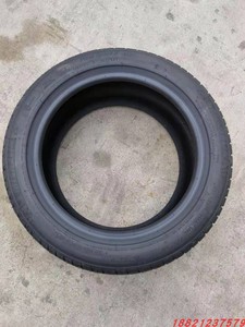 全新米其林轮胎 215/205/195/45/50/55R15R16 PS3 高性能飞度GK5