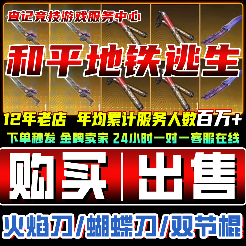 ؼۡ׿Խ죩ָ ƽӢ˫ع浶װԯѩڿ