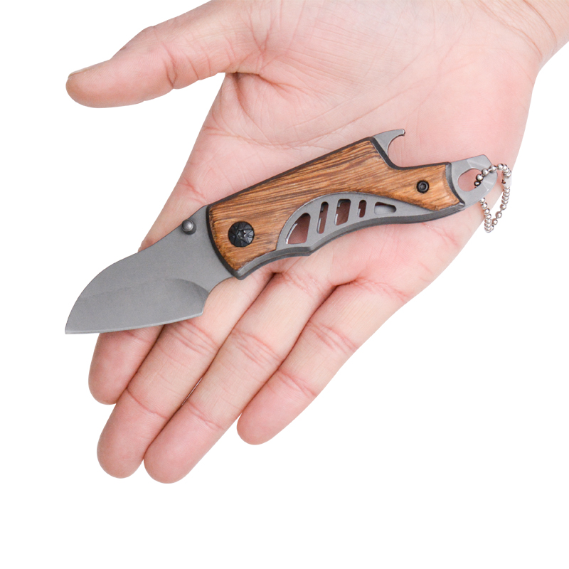 户外多功能折叠刀迷你小号小刀野外随身刀生存装备锋利钥匙扣刀|msdalam kategori bekalan perayaan/hadiah, Hadiah kreatif, rantai kunci - dari Buy2taobao.com untuk memberikan perkhidmatan ejen Taobao profesional membeli