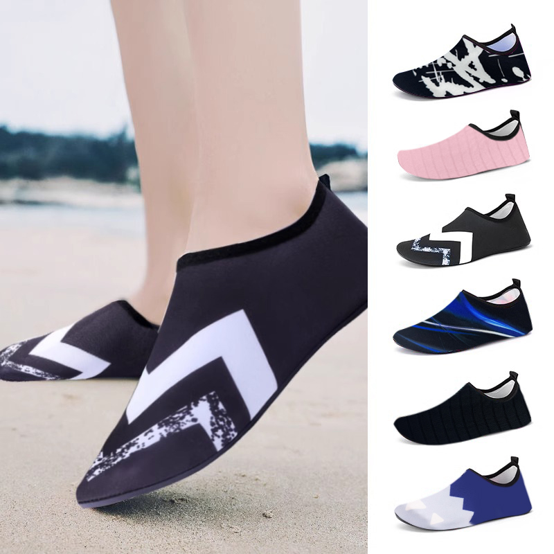 包头包跟 | 柔软防滑