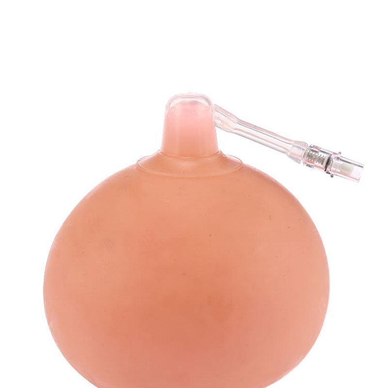 乳头矫正器内陷吸奶头凹陷纠正少乳头矫正