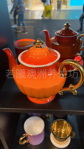 下午茶家用泡茶壶茶具套装