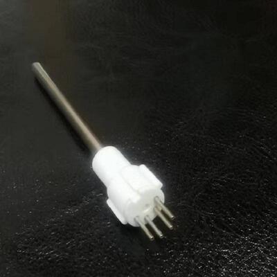 泰克焊台各款发热芯插拔式金属芯四线焊接陶瓷芯插拔陶瓷发热管