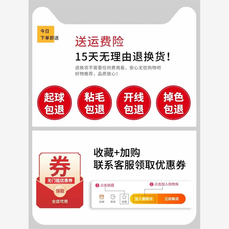 灰色短款连帽内搭卫衣女2025新款小个子带帽衫修身上衣秋季穿搭薄