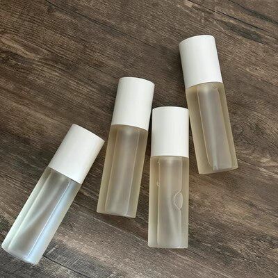 密罗木精萃液水 消除自由基，补水保湿修复肌肤 紧致弹润 100ML