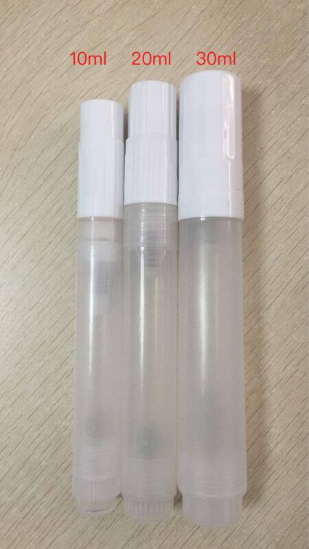 화이트보드 그린보드 펜은 지우고 잉크로 리필 가능합니다. 수성펜 친환경 무진펜 10개입 배송 전