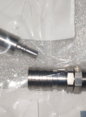 原装正品日本PISCO轻型联轴器快插接头CPPE7-6 CPSE7M-6 CPSE3M-4