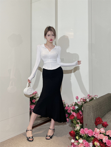 江夫人Miss.J JFRM9812